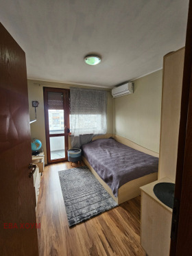    3- | Imot.bg    6