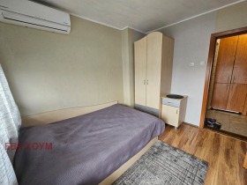    3- | Imot.bg    8