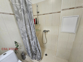    3- | Imot.bg    5