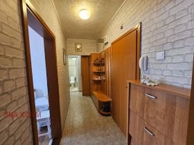    3- | Imot.bg    10