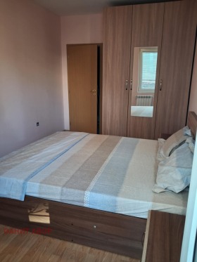    3- | Imot.bg    6