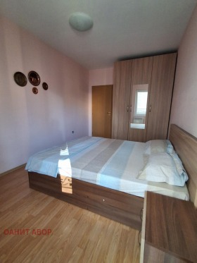    3- | Imot.bg    7