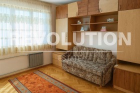    3- | Imot.bg    3