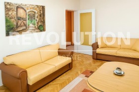    3- | Imot.bg    2
