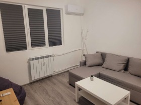 ���� ��� ���� 3-����� | Imot.bg � ����� ������ 5