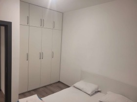 ���� ��� ���� 3-����� | Imot.bg � ����� ������ 8