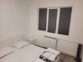 ���� ��� ���� 3-����� | Imot.bg � ����� ������ 7