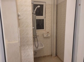 ���� ��� ���� 3-����� | Imot.bg � ����� ������ 12