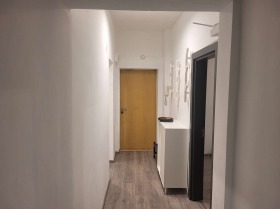 ���� ��� ���� 3-����� | Imot.bg � ����� ������ 9