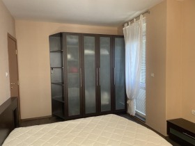 ���� ��� ���� 3-����� | Imot.bg � ����� ������ 7