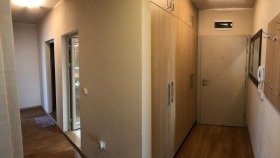 ���� ��� ���� 3-����� | Imot.bg � ����� ������ 5