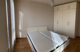 ���� ��� ���� 3-����� | Imot.bg � ����� ������ 4