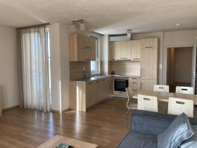 3-СТАЕН, 110 m2