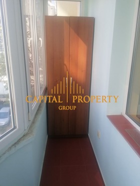 ���� ��� ���� 3-����� | Imot.bg � ����� ������ 9