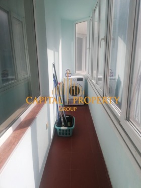 ���� ��� ���� 3-����� | Imot.bg � ����� ������ 7