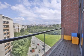 ���� ��� ���� 3-����� | Imot.bg � ����� ������ 16