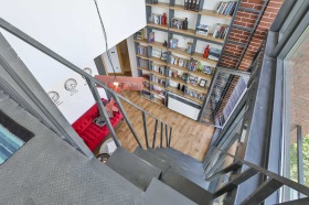 ���� ��� ���� 3-����� | Imot.bg � ����� ������ 17