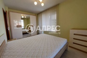 ���� ��� ���� 3-����� | Imot.bg � ����� ������ 5