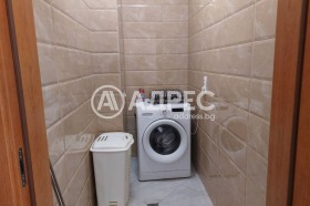 ���� ��� ���� 3-����� | Imot.bg � ����� ������ 14