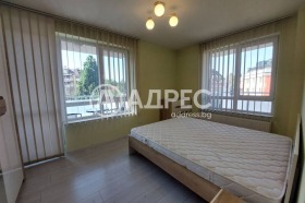 ���� ��� ���� 3-����� | Imot.bg � ����� ������ 6