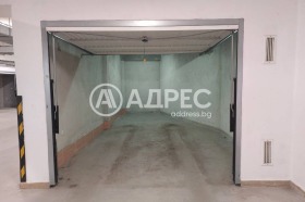 ���� ��� ���� 3-����� | Imot.bg � ����� ������ 17