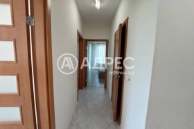 ���� ��� ���� 3-����� | Imot.bg � ����� ������ 9