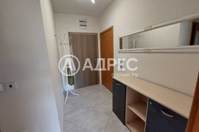 ���� ��� ���� 3-����� | Imot.bg � ����� ������ 15
