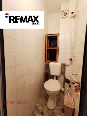 ���� ��� ���� 3-����� | Imot.bg � ����� ������ 8