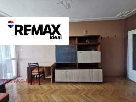 ���� ��� ���� 3-����� | Imot.bg � ����� ������ 2