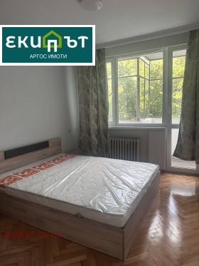    4- | Imot.bg    8