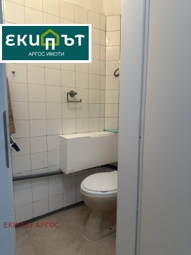    4- | Imot.bg    12