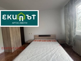    4- | Imot.bg    9