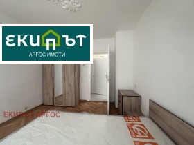    4- | Imot.bg    10