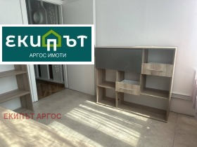    4- | Imot.bg    5