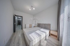    4- | Imot.bg    11