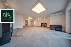 ���� ��� ���� ���� | Imot.bg � ����� ������ 6