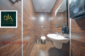 ���� ��� ���� ���� | Imot.bg � ����� ������ 11