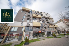 ���� ��� ���� ���� | Imot.bg � ����� ������ 14