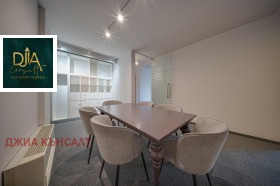 ���� ��� ���� ���� | Imot.bg � ����� ������ 7