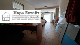 ���� ��� ���� ���� | Imot.bg � ����� ������ 4
