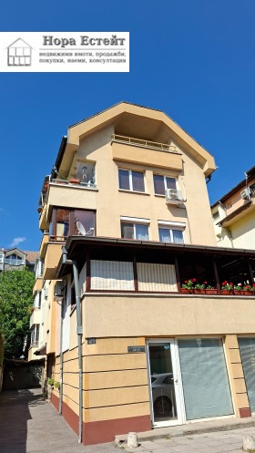 ���� ��� ���� ���� | Imot.bg � ����� ������ 2