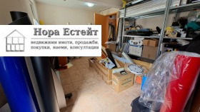 ���� ��� ���� ���� | Imot.bg � ����� ������ 9