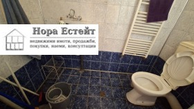 ���� ��� ���� ���� | Imot.bg � ����� ������ 10