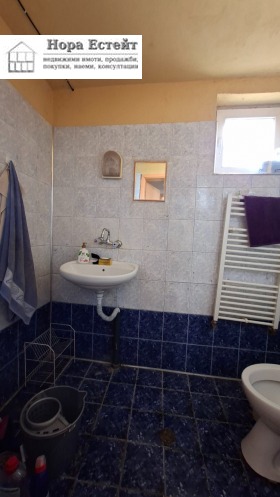 ���� ��� ���� ���� | Imot.bg � ����� ������ 11