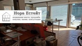 ���� ��� ���� ���� | Imot.bg � ����� ������ 7