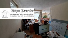 ���� ��� ���� ���� | Imot.bg � ����� ������ 5