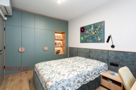 ���� ��� ���� ���� | Imot.bg � ����� ������ 12