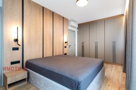 ���� ��� ���� ���� | Imot.bg � ����� ������ 13