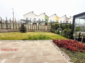 ���� ��� ���� ���� | Imot.bg � ����� ������ 17