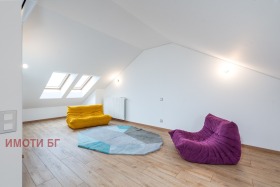 ���� ��� ���� ���� | Imot.bg � ����� ������ 16